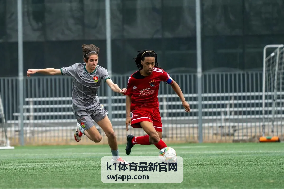 运动训练百科 柔韧性训练方法