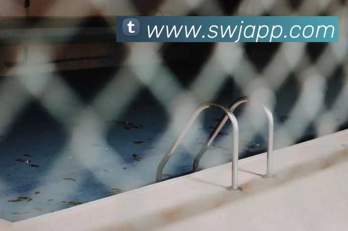 压球首页APP 体育赛事宣传图